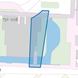Perceel OGT00-B-4262