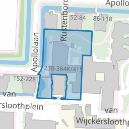 Perceel OGT00-B-4264