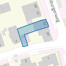 Perceel OGT00-B-4271