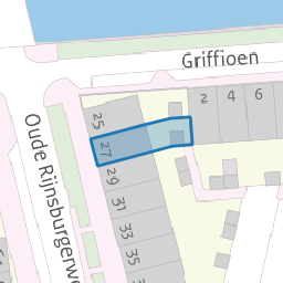 Perceel OGT00-B-4274