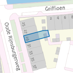 Perceel OGT00-B-4275