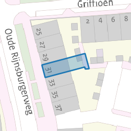 Perceel OGT00-B-4276