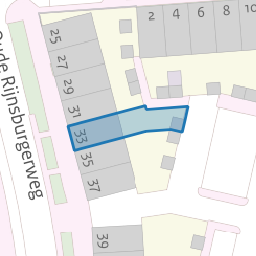 Perceel OGT00-B-4277