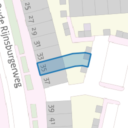 Perceel OGT00-B-4278