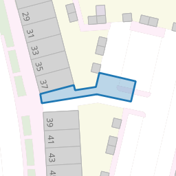 Perceel OGT00-B-4280