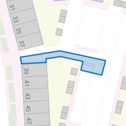 Perceel OGT00-B-4281