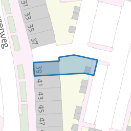 Perceel OGT00-B-4282