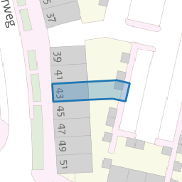 Perceel OGT00-B-4284