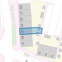 Perceel OGT00-B-4286