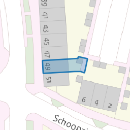 Perceel OGT00-B-4287