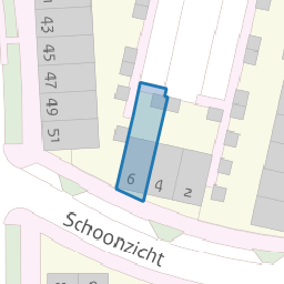 Perceel OGT00-B-4289