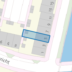 Perceel OGT00-B-4294