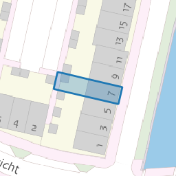 Perceel OGT00-B-4295