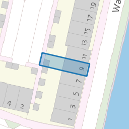 Perceel OGT00-B-4296