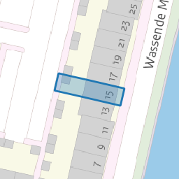 Perceel OGT00-B-4299