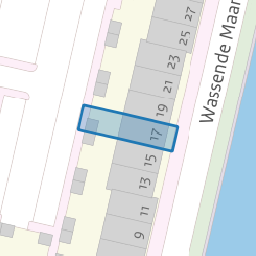 Perceel OGT00-B-4300