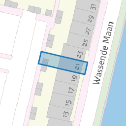 Perceel OGT00-B-4302