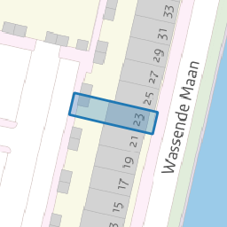 Perceel OGT00-B-4303