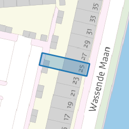 Perceel OGT00-B-4304