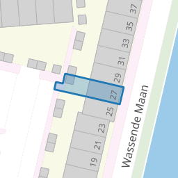 Perceel OGT00-B-4305