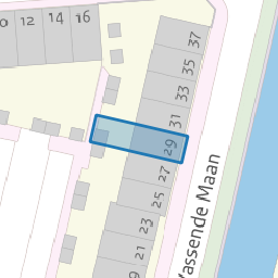 Perceel OGT00-B-4306