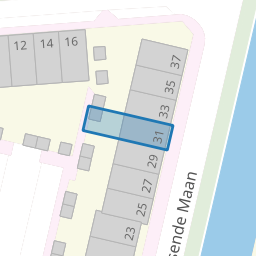 Perceel OGT00-B-4307