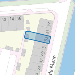 Perceel OGT00-B-4308