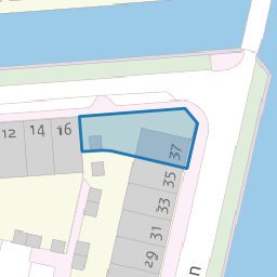 Perceel OGT00-B-4310