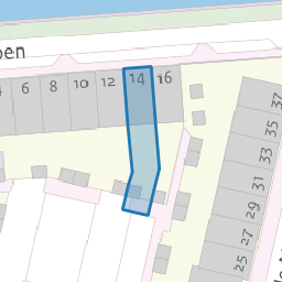 Perceel OGT00-B-4312