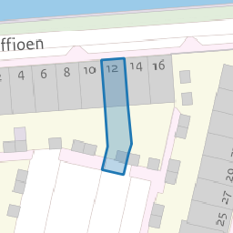 Perceel OGT00-B-4313