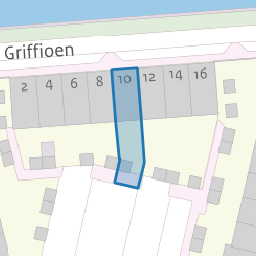 Perceel OGT00-B-4314