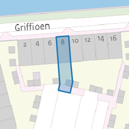 Perceel OGT00-B-4315