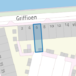 Perceel OGT00-B-4316