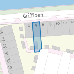 Perceel OGT00-B-4317