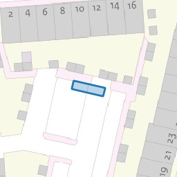 Perceel OGT00-B-4320