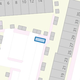 Perceel OGT00-B-4321