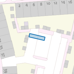 Perceel OGT00-B-4322