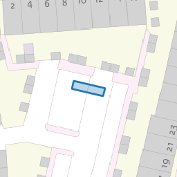 Perceel OGT00-B-4323