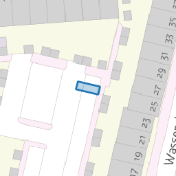 Perceel OGT00-B-4324