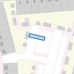 Perceel OGT00-B-4325