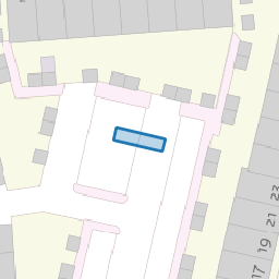 Perceel OGT00-B-4326