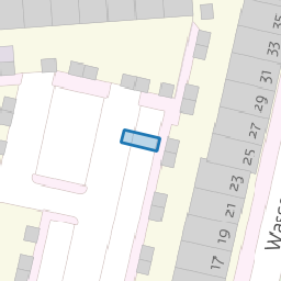 Perceel OGT00-B-4327