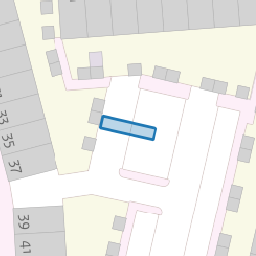 Perceel OGT00-B-4328