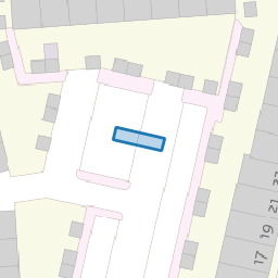 Perceel OGT00-B-4329