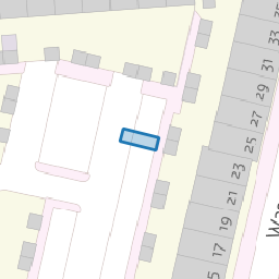 Perceel OGT00-B-4330