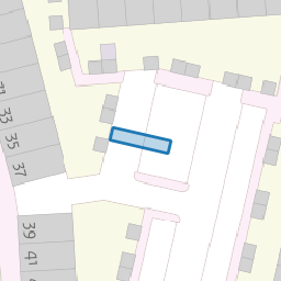 Perceel OGT00-B-4331