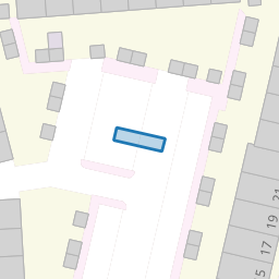 Perceel OGT00-B-4332