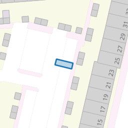 Perceel OGT00-B-4333