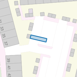 Perceel OGT00-B-4334