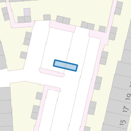 Perceel OGT00-B-4335